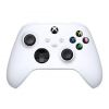 Controle Xbox sem fio Robot White Branco Microsoft