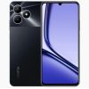 Smartphone Realme Note 50 Might Black 128/4GB Tela 6.74"