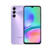 Smartphone Samsung Galaxy A05s Violeta128/6GB 6.7" Câm. Tripla 50MP Selfie 13MP