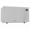 Forno Microondas Philco PMO28B 25L Branco 110v