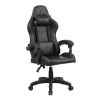 Cadeira Gamer Level  LVC01DN Blk 