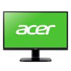 Monitor 23,8" Acer Ka242y Hbi 16:9 1920x1080 Hdmi 100Hz Vg