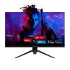 Monitor Gamer 27"  Level Elite Flat ELED 1920x1080 240Hz 1Ms HDMI 