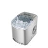 Máquina De Gelo Mondial Mg-12-Gi Turbo Ice Premium 120W 110V