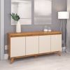 Buffet Flip 1,56 Mel/Off Viero