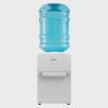 Bebedouro Philco 20 Litros PBE11 Água Natural e Gelada 110V