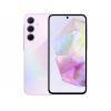 Smartphone Samsung A35 5G Rosa 128/6GB 6,6" Câmera Tripla 50MP
