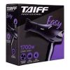 Secador de Cabelo Taiff Easy 2 Velocidades 2 Temperaturas 1700W 110V