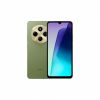 Smartphone Xiaomi Redmi 14C Verde 256/4+4Gb Tela 6.88" Câmera 50MP