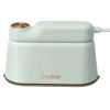 Ferro de Passar a vapor Pocket Gaabor 1200W 110V