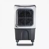 Climatizador de Ar 4 em 1 BCL70 3 velocidades Britânia 210W 110V
