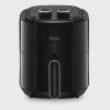 Air Fryer Fritadeira Elétrica Elgin 3,5L Start Fry 1400W 110V