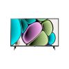 Smart TV 43" LG Full HD ThinQ IA WebOS 23 Amazon Alexa Wi-fi HDMI 