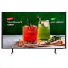 Smart TV 65" Samsung 4K UHD Business Wi-fi Bluetooth Alexa HDR HDMI USB