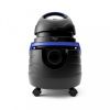 Aspirador de Pó e Água Philco PAS80 1500W 110V