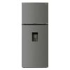 Geladeira Philco 413 Litros PRF501TI  Duplex Inox Top Mounted Frost Free 110V