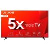 SMART TV 50'' LED LG 4K UHD 50UT801 