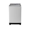 Lavadora de Roupas 14kg Philco PLR14A 12 Programas de Lavagem Branca 110V