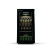Cervejeira Philco 91 Litros  PCV142P 3 em 1 Adega Cervejeira e Frigobar 110V