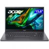 Notebook 15.6" Acer Aspire A515-57-55B8 5 i5 Windows 11 8GB 256GB SSD