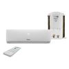 Ar Condicionado Split Philco 9.000 BTUs Hi Wall Frio PAC9FI 220V