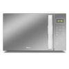 Forno Micro-ondas PMO34 34 Litros Philco Espelhado com Trava de Segurança 110v