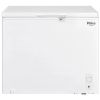 Freezer Horizontal 199 Litros  PFH205B NEW Dupla Função Compressor Philco 110V