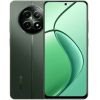 Smartphone Realme 12 + 5G Pioneer  Green 512/12+12GB 6.67" Câmera Tripla 50MP
