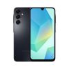 Celular Samsung A16 Preto 128/ 4GB  6.7" Câmera Tripla 50MP Selfie 13MP