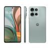 Smartphone Moto G75 5G Cinza 256/8+8GB  6,8" Câm. Dupla 50MP Selfie 16MP
