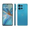 Smartphone Moto G75 5G Azul 256/8+8GB  6,8" Câm. Dupla 50MP Selfie 16MP