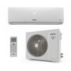 Ar Condicionado Split  Philco 9.000 BTUs Inverter PAC9FB 220V