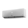 Ar Condicionado Split Philco 12.000 BTUs Inverter Hi Wall Frio PAC12FB 220V