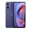 Smartphone Motorola Moto G05 Violeta 128/4+8GB  Camera 50MP com AI