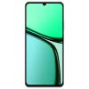 Smartphone Realme C61 Verde RMX3930 256G/4GB NFC Tela 6.74 Câmera A.I. 50MP