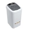 Lavadora de Roupa Tanquinho Newmaq 20.5 Kg 127v