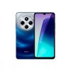 Smartphone Xiaomi Redmi 14C Azul 128/4+4Gb Tela 6.88" Câmera 50MP