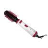 Escova Rotativa Gama New Turbo Plus 2300 Rotating Styler 1100W 110V