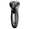 Barbeador Gama Italy 3 Lâminas GSH855 Master 110V