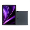 Tablet 10,1" Multi NB359 com Case 6GB RAM 128GB Android 13 Wi-Fi