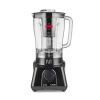 Liquidificador Multi 2,6L LQ1201 Turbo 12 Velocidades Multi Home Preto 1200w 110v