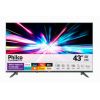Smart TV 43" Philco LED 43VA4REGB Roku TV