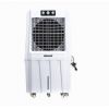 Climatizador de Ar ACL9022 Amvox 3 em 1  90L 110V