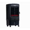 Climatizador de Ar ACL018 Amvox 3 em 1 18L Preto 110V