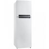 Geladeira Midea  425L .RT572 Frost Free Duplex Branca 110v