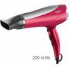 Secador de Cabelo Cherry Philco 220 Volts