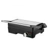 Grill e Sanduicheira Itatiaia Midi Inox 1200W 110V