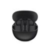 Fone de Ouvido Bluetooth Aiwa AWS-EB-04-B Ipx4