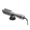 Escova Secadora Space Shine Mondial Grafite 1300W Bivolt - ES-20
