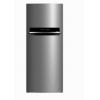 Geladeira Midea 473L RT611 Frost Free Inverter Duplex Inox Bivolt